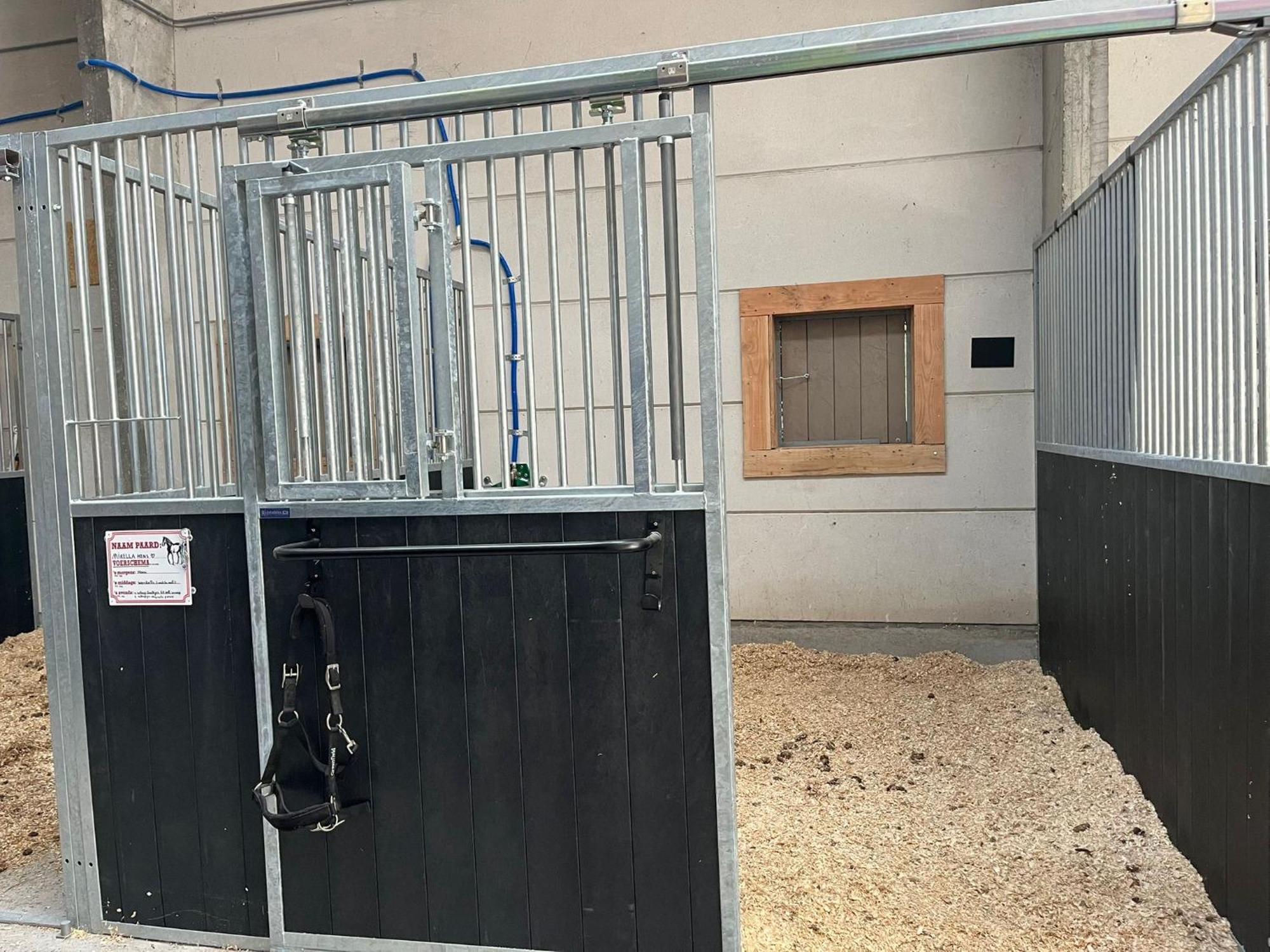شقة T Klein Kasteeltje Wetteren المظهر الخارجي الصورة